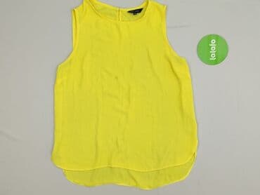 bluzki z smiesznymi napisami: New Look, Bluzka damska, rozmiar M — 2