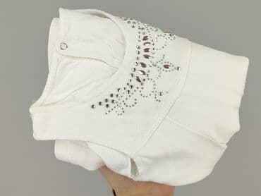 c a sukienki niemowlęce: Dress, 9-12 months, condition - Very good — 6