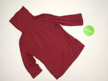 bluzki z golfem: Golf damski, rozmiar S — 2