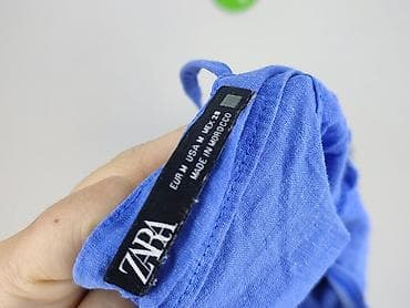 stane alive: Zara, Sukienka damska, rozmiar M — 4