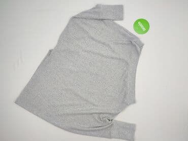 local heroes sweter: Shein, Sweter damski, rozmiar XL — 2