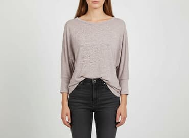 big star bluzka damska: Big Star, Bluzka damska, rozmiar M — 6