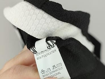 mango bomberka: Marynarka damska, rozmiar 2XL — 4