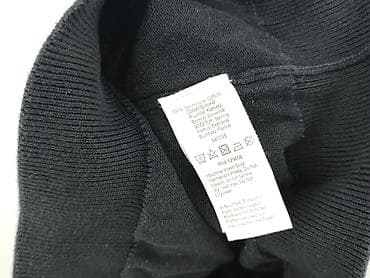 gerry weber sweter: Bpc bonprix collection, Sweter damski, rozmiar XL — 5