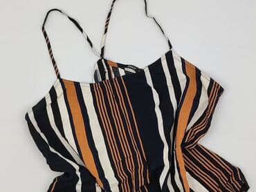 ONLY, Жіноча блуза, розмір XL