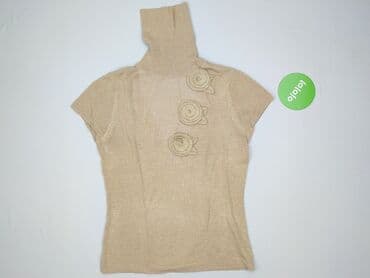 golfy guess: Golf damski, rozmiar S — 2