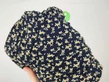 sukieneczki na lato: Kombinezon damski, rozmiar S — 4