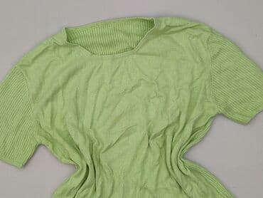 Bluzka damska, rozmiar M w lalafo.pl Bluzka damska, rozmiar M