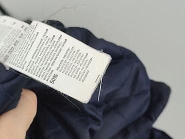 windbreaker h: Cropp, Parka damska, rozmiar L — 5