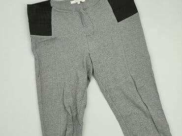 leginsy c a: Cache Cache, Legginsy Sportowe damskie, rozmiar 2XL — 1