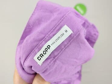 cropp buty na platformie: Cropp, Bluzka damska, rozmiar M — 4