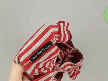 new yorker koszulki na ramiączkach: Top damski, rozmiar 2XL — 7