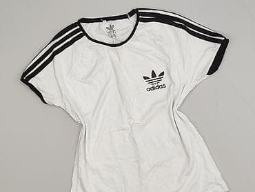 support adv adidas: Adidas, Футболка жіноча, розмір XL — 1
