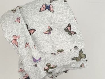 sweter świąteczny c a: Gina, Bluza z kapturem damska, L — 6