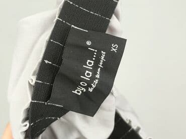 koszulka by o la la: By o la la. !, Spódnica damska, XS — 4