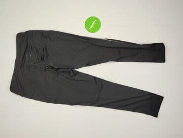 under armor compression t shirty: Crivit, Leggings Sports for women, size M (EU 38) — 3