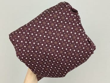 sweter c and a: Ben Sherman, Сорочка для чоловіків, розмір M — 6