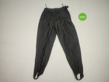 legginsy push up sinsay: Лосини Елегантні жіночі, розмір S — 2