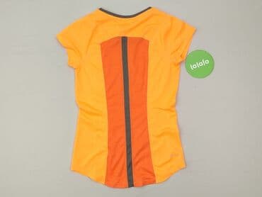 koszulki treningowe barcelony: Nike, T-shirt damski, rozmiar XS — 3