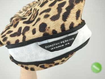 letnie kozaki do sukienki: Dorothy Perkins, Сукня жіноча, XL — 4