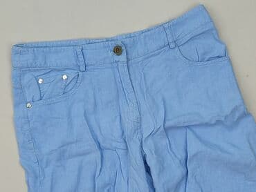 Szorty damskie, rozmiar M