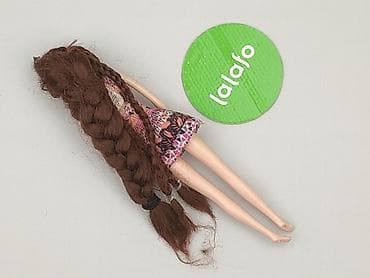 kik kurtka softshell: Lalka, dla Dzieci, stan - Bardzo dobry — 3