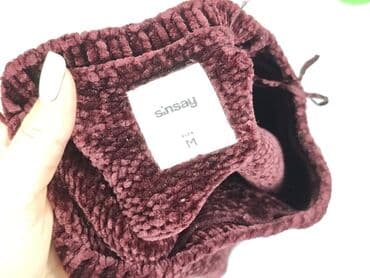 кофти жіночі польські: Sinsay, Women`s sweater, size M (EU 38) — 4