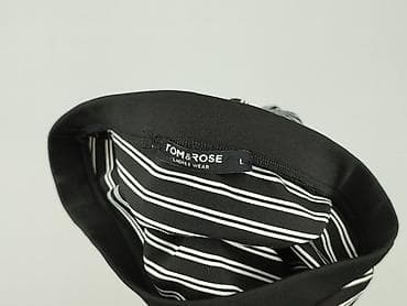 tom ford: Tom Rose, Spódnica damska, rozmiar L — 4