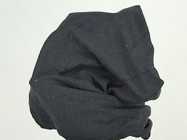 bluzki body plus size: Tu, Top damski, rozmiar S — 6