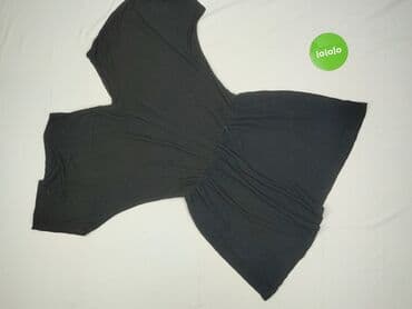 sukienki wizytowe dla nastolatek: Tezenis, Sukienka damska, rozmiar S — 3