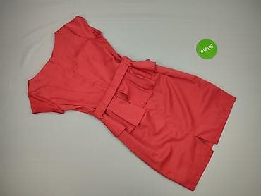 sandały prima moda 2017: Parisse, Sukienka damska, rozmiar S — 3