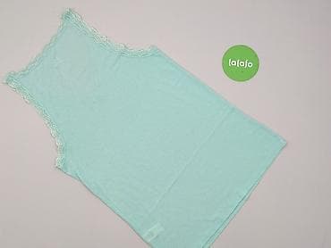 piżama c: Love To Lounge, Top damski, rozmiar XL — 3