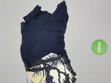 bluza minecraft sinsay: Sinsay, Koszulka dla mężczyzn, rozmiar S — 7