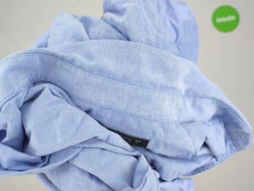 koszule męskie lidl: Dunnes Stores, Koszulа dla mężczyzn, rozmiar L — 5