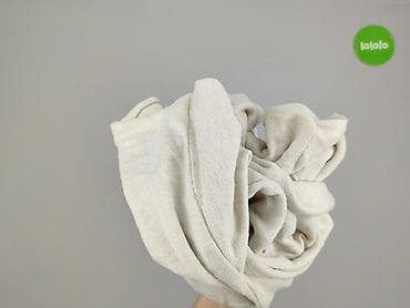 jdy blazer: Jake*s, Bluzka damska, rozmiar 2XL — 4