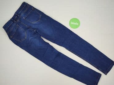 джинсы женские: Esmara, Jeans for women, size L (EU 40) — 3
