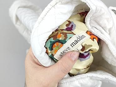 dobry jackopt: Steve Madden, Kurtka przejściowa damska, rozmiar L — 5