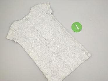 Ubrania damskie: Zara, Sukienka damska, rozmiar M — 3