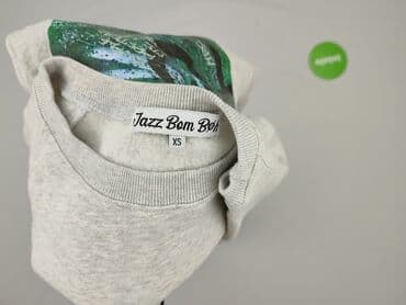 python t shirty: Sweter damski, rozmiar XS — 4