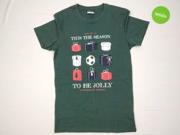 ken block koszulki: ALPHAR ONE, Koszulka dla mężczyzn, S — 2