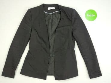 marynarka damska c a: Reserved, Marynarka damska, rozmiar XS — 2
