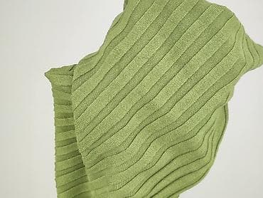 second hand cerca de mi: Sweter damski, rozmiar S — 4