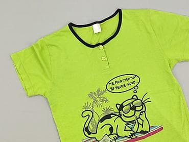 spongebob bluzki: T-shirt damski, rozmiar S — 1