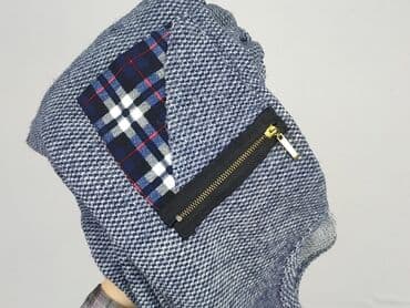 Kobiety: Bluzka damska, M — 5