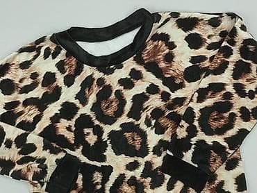 Women`s sweatshirt, size XL