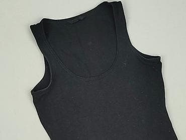 tommy hilfiger t shirty basic: Diverse, Women`s top, size M at lalafo.pl — 1 tommy hilfiger t shirty basic: Diverse, Women`s top, size M — 1