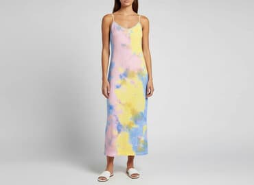 sukienki dżinsowa reserved: Reserved YFL, Sukienka damska, rozmiar S — 6