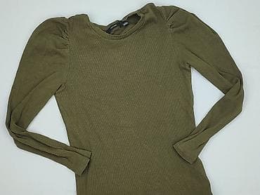 Vero Moda, Bluzka damska, rozmiar M