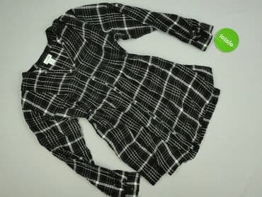 sukienka do sesji ciążowej olx: Sukienka damska, rozmiar XL — 3