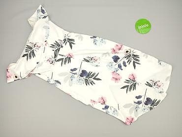 van graaf sukienki codzienne: Sukienka damska, rozmiar S — 3